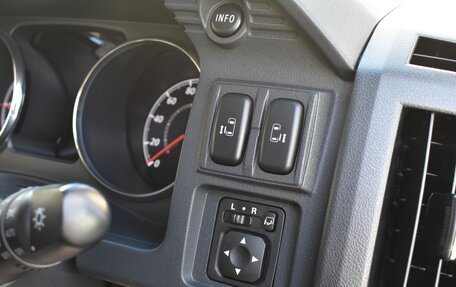 Mitsubishi Delica D:5 I, 2019 год, 2 098 000 рублей, 33 фотография