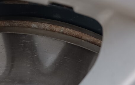 Ford Mondeo IV, 2008 год, 645 000 рублей, 10 фотография