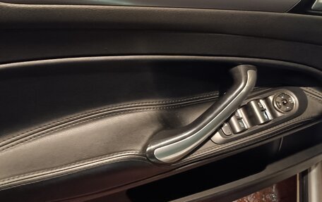 Ford Mondeo IV, 2008 год, 645 000 рублей, 11 фотография