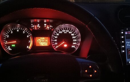 Ford Mondeo IV, 2008 год, 645 000 рублей, 12 фотография