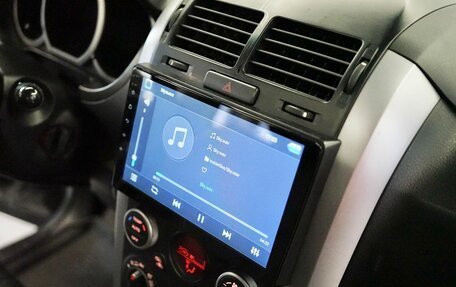 Suzuki Grand Vitara, 2012 год, 1 245 000 рублей, 10 фотография