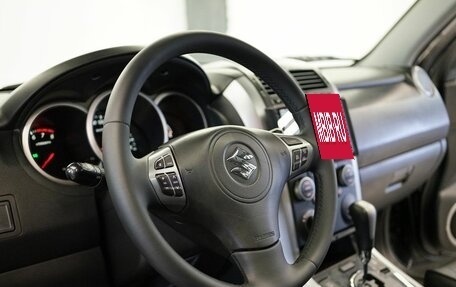 Suzuki Grand Vitara, 2012 год, 1 245 000 рублей, 8 фотография