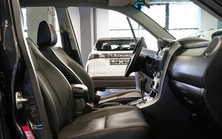 Suzuki Grand Vitara, 2012 год, 1 245 000 рублей, 14 фотография