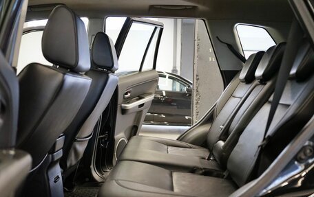 Suzuki Grand Vitara, 2012 год, 1 245 000 рублей, 15 фотография