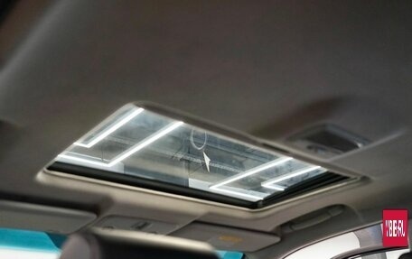 Suzuki Grand Vitara, 2012 год, 1 245 000 рублей, 16 фотография