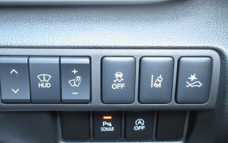 Mitsubishi Eclipse Cross, 2021 год, 1 390 000 рублей, 12 фотография