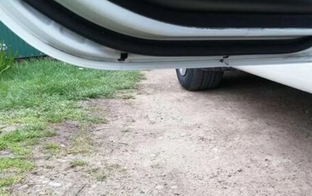 KIA Rio III рестайлинг, 2015 год, 870 000 рублей, 8 фотография