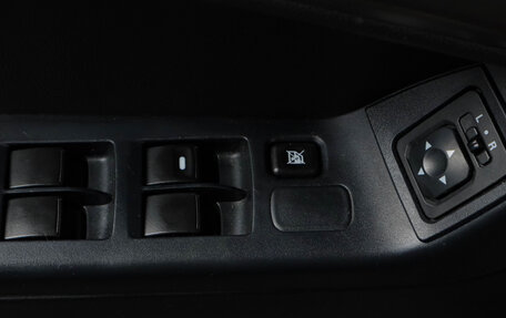 Mitsubishi Lancer IX, 2013 год, 889 000 рублей, 19 фотография