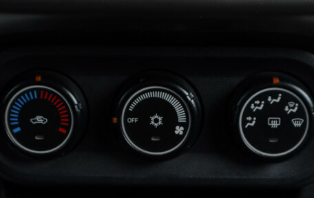 Mitsubishi Lancer IX, 2013 год, 889 000 рублей, 17 фотография