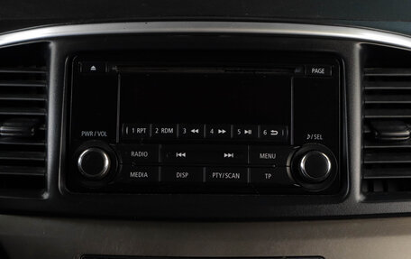 Mitsubishi Lancer IX, 2013 год, 889 000 рублей, 16 фотография