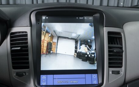 Chevrolet Cruze II, 2011 год, 721 000 рублей, 13 фотография