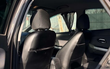 KIA cee'd III, 2013 год, 933 000 рублей, 11 фотография