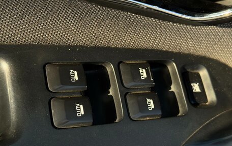 KIA cee'd III, 2013 год, 933 000 рублей, 10 фотография