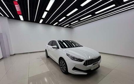 KIA K3, 2021 год, 1 371 277 рублей, 3 фотография