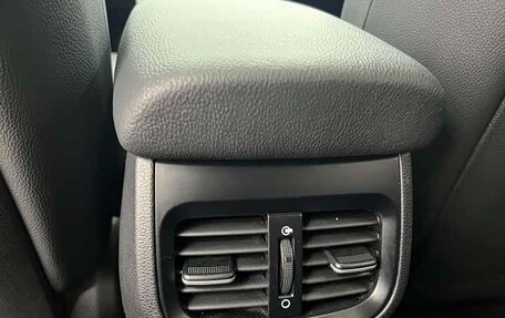 KIA K3, 2021 год, 1 371 277 рублей, 16 фотография