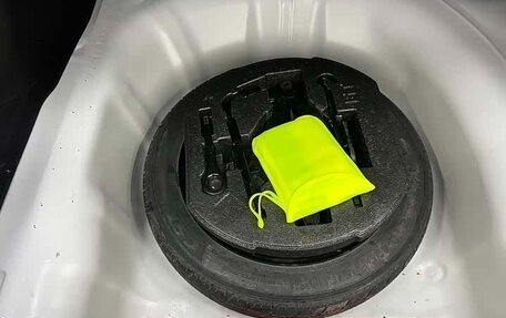 KIA K3, 2021 год, 1 371 277 рублей, 17 фотография