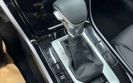 KIA K3, 2021 год, 1 371 277 рублей, 14 фотография