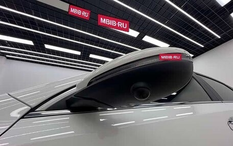 KIA K3, 2021 год, 1 371 277 рублей, 18 фотография