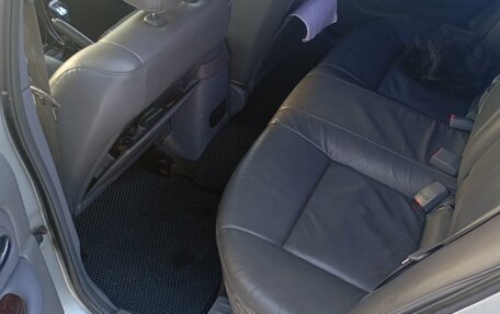 KIA Magentis I, 2004 год, 400 000 рублей, 1 фотография