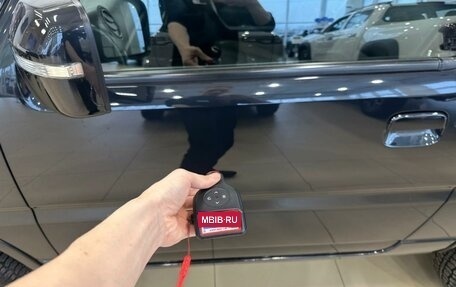 Suzuki Jimny, 2011 год, 1 099 999 рублей, 21 фотография