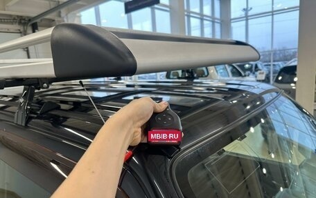 Suzuki Jimny, 2011 год, 1 099 999 рублей, 28 фотография