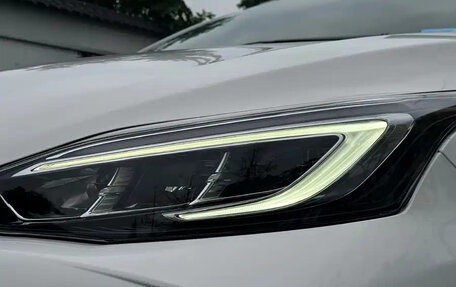 Toyota Yaris XP150 рестайлинг, 2021 год, 1 483 000 рублей, 3 фотография