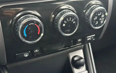 Toyota Yaris XP150 рестайлинг, 2021 год, 1 483 000 рублей, 16 фотография