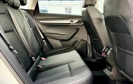 Skoda Karoq I, 2024 год, 2 785 000 рублей, 12 фотография