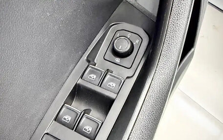 Skoda Karoq I, 2024 год, 2 785 000 рублей, 17 фотография