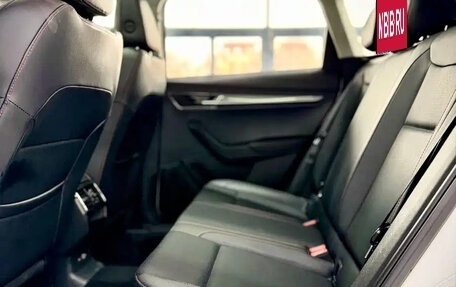 Skoda Karoq I, 2024 год, 2 785 000 рублей, 14 фотография