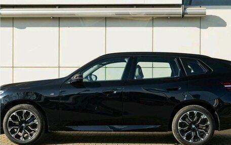 BMW X3, 2025 год, 7 600 000 рублей, 9 фотография