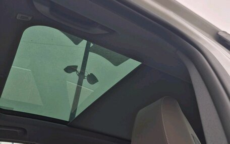 BMW X3, 2025 год, 7 600 000 рублей, 5 фотография