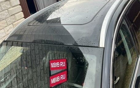 Chery Tiggo 7 Pro, 2022 год, 1 550 000 рублей, 10 фотография