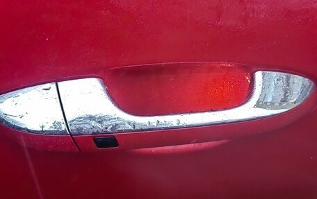 KIA Sportage IV рестайлинг, 2019 год, 2 970 000 рублей, 14 фотография