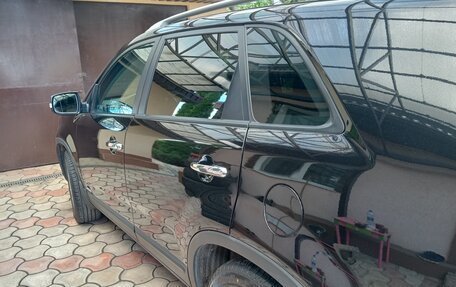 KIA Sorento II рестайлинг, 2017 год, 2 150 000 рублей, 6 фотография