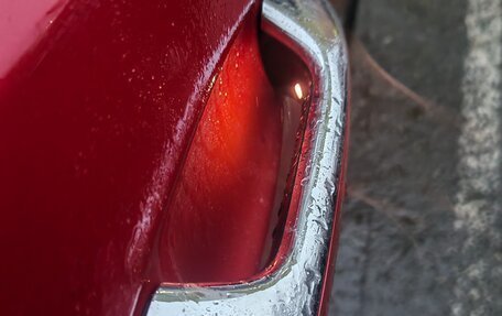 KIA Sportage IV рестайлинг, 2019 год, 2 970 000 рублей, 13 фотография