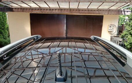 KIA Sorento II рестайлинг, 2017 год, 2 150 000 рублей, 12 фотография