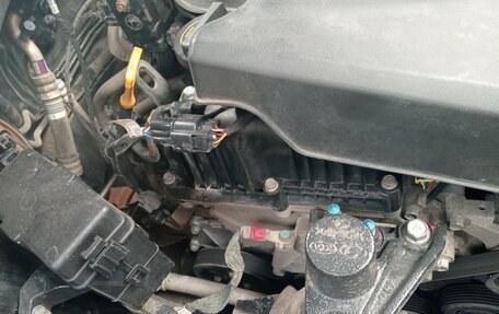 KIA Sorento II рестайлинг, 2017 год, 2 150 000 рублей, 7 фотография