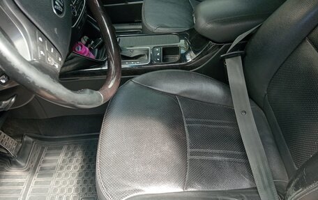 KIA Sorento II рестайлинг, 2017 год, 2 150 000 рублей, 22 фотография