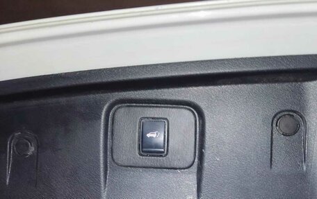 Nissan Murano, 2020 год, 3 400 000 рублей, 13 фотография