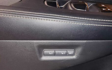 Nissan Murano, 2020 год, 3 400 000 рублей, 9 фотография