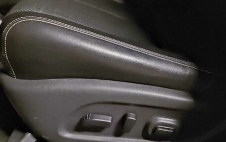 Nissan Murano, 2020 год, 3 400 000 рублей, 8 фотография