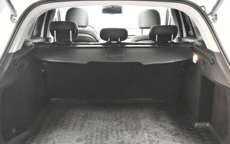 CheryExeed TXL, 2023 год, 2 490 000 рублей, 8 фотография