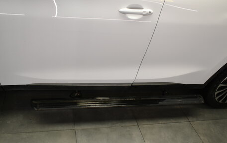 CheryExeed TXL, 2023 год, 2 490 000 рублей, 6 фотография