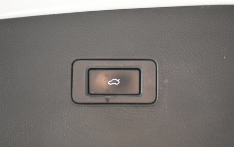 CheryExeed TXL, 2023 год, 2 490 000 рублей, 9 фотография