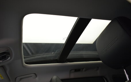 CheryExeed TXL, 2023 год, 2 490 000 рублей, 25 фотография