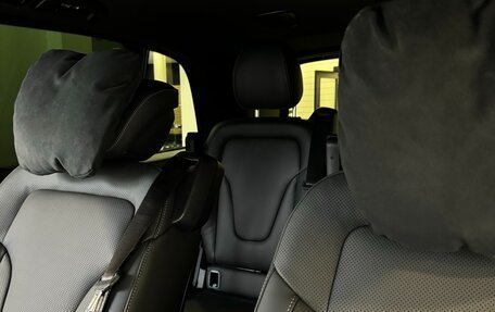 Mercedes-Benz V-Класс, 2025 год, 15 500 000 рублей, 20 фотография