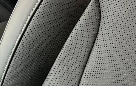 Mercedes-Benz V-Класс, 2025 год, 15 500 000 рублей, 22 фотография