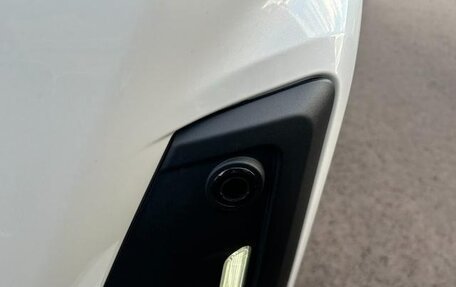 Toyota Roomy I, 2022 год, 897 000 рублей, 5 фотография