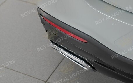 Mercedes-Benz GLE, 2025 год, 15 750 000 рублей, 7 фотография